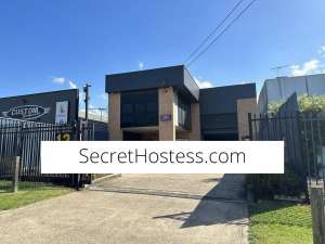 0 year old Brazilian Escort in Lakemba Aliceswonderland