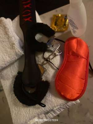 Bubblesz 29Yrs Old Escort Springfield MA Image - 4