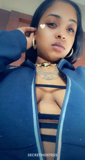 Bubblesz 29Yrs Old Escort Springfield MA Image - 7