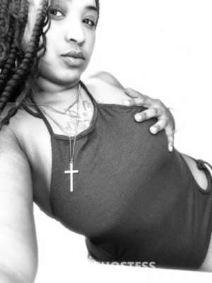 Bubblesz 29Yrs Old Escort Springfield MA Image - 8