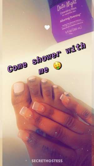 Bubblesz 29Yrs Old Escort Springfield MA Image - 9