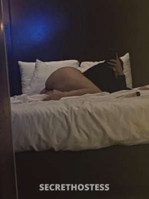25 year old Escort in Detroit MI thick hunny got my phone back