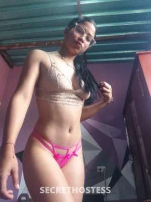 Carla🥵😈 20Yrs Old Escort Image - 1