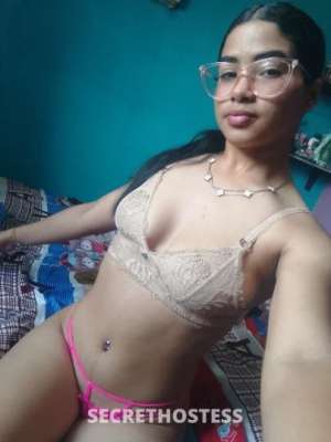 Carla🥵😈 20Yrs Old Escort Image - 4