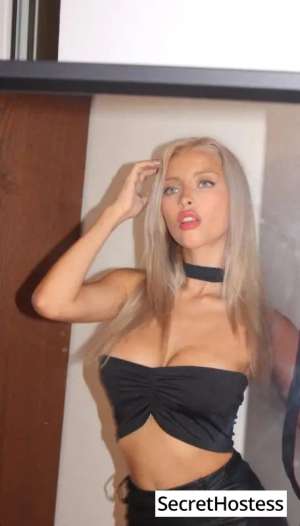 Christiana GFE France