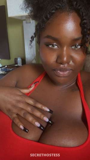 Dee 22Yrs Old Escort Montgomery AL Image - 3