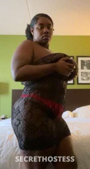 Dee 22Yrs Old Escort Montgomery AL Image - 4