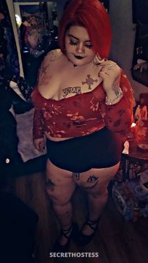 DollFace 30Yrs Old Escort Denver CO Image - 2