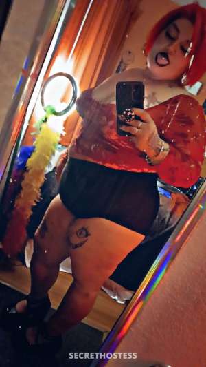 DollFace 30Yrs Old Escort Denver CO Image - 7