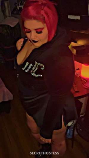DollFace 30Yrs Old Escort Denver CO Image - 8