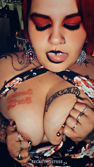 DollFace 30Yrs Old Escort Denver CO Image - 10