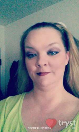 Emma - Full figured goddess 0 year old Escort in Santa Barbara CA