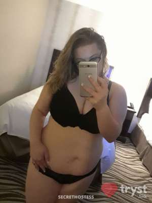 0 year old Escort in Addison TX DestineeDesire - Your every Desire