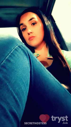 0 year old Escort in Ashburn VA Cherry Kiss - GFE Heart, PSE Fire