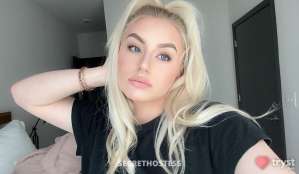 Jenna Rose - Available Atlanta 0 year old Escort in Atlanta GA