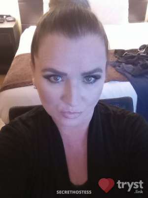 0 year old Escort in Delray Beach FL Heidi. - Dirty blonde looking for fun