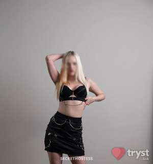 Escort Houston TX Image - 3