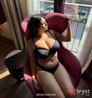 Super busty foreplay - NURU PROST8 AND 4PLAY 0 year old Escort in Boston MA