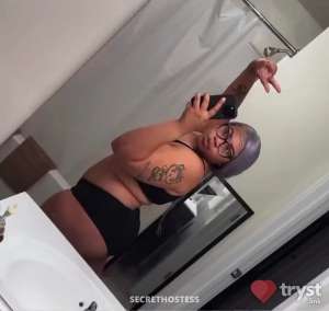 0 year old Escort in Brentwood NY OatmealBrii - The snack that smiles back