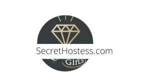 0 year old Escort in Picton Bowral Luxxx Girls