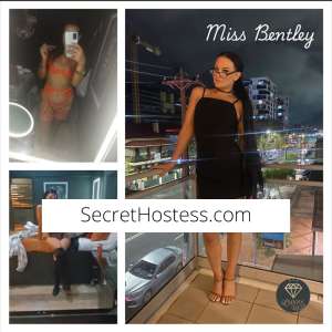 Escort Bowral Image - 6