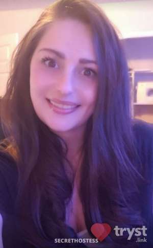 Kris - Brunette Bombshell 0 year old Escort in Lexington KY