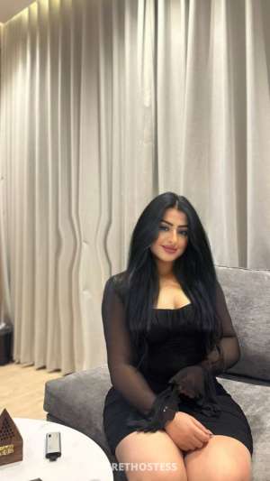 0 year old Escort in Kurukshetra MY SELF BHAVNA INDEPENDENT VIP SERVICE, escort