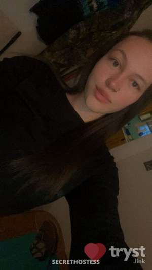 0 year old Escort in Chicago IL Lily - Looking for safe fun