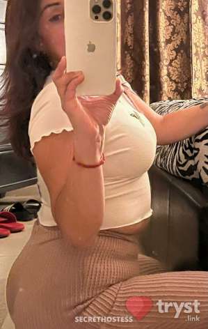 0 year old Escort in Clovis CA Alexislove - Let me see it