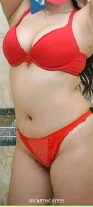 Escort Colombo Image - 0