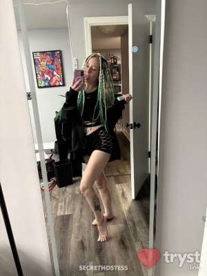 melanie sugar - petite tattooed 23 year old 0 year old Escort in Concord NH