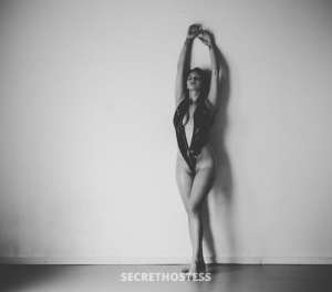 Escort Dallas TX Image - 0