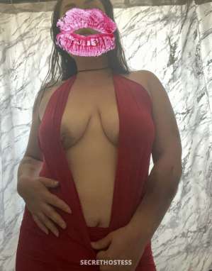 Escort Denver CO Image - 1