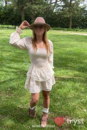0 year old Escort in Folsom CA Mollyrhana - Your pleasure stars here