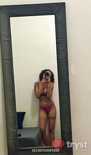 0 year old Escort in Fort Lee NJ niocolita