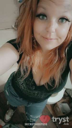 30 year old White Escort in Des Moines IA Kiki Baybee - Playful &amp; Energetic Companion