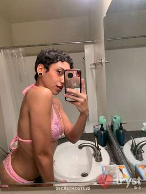 0 year old Escort in Fullerton CA Mastress Midori Green - sweet or sour? Find out
