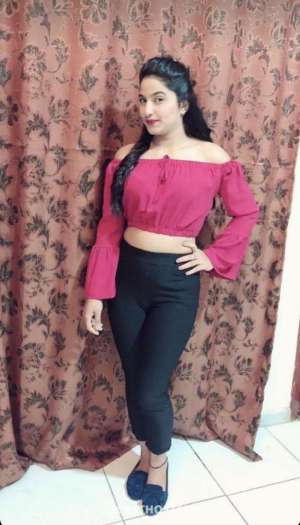 0 year old Escort in Jaipur Yogita, escort