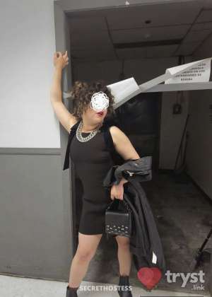 0 year old Escort in Jersey City NJ Eevee - An endless room to unfold