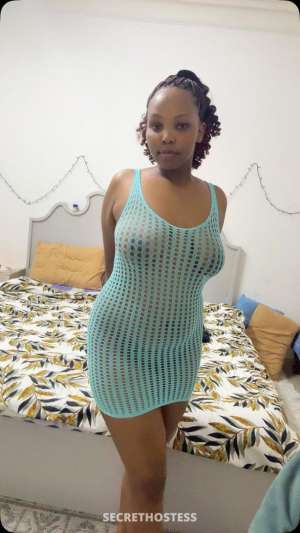 0 year old Escort in Khobar Naissy, escort