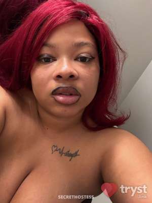 Jessica Moore - Call let’s play !!!xxxx-xxx-xxx 0 year old Escort in Louisville KY