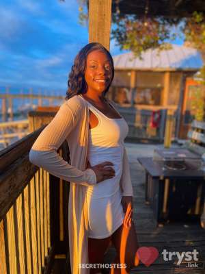 Raven - Your ultimate fantasy 0 year old Escort in Louisville KY