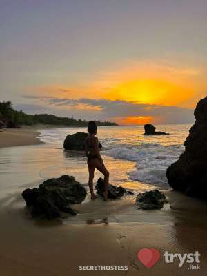 Riley - Genuine sweetheart 0 year old Escort in Louisville KY