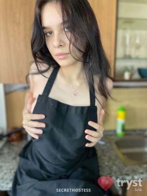 Escort Miami FL Image - 7