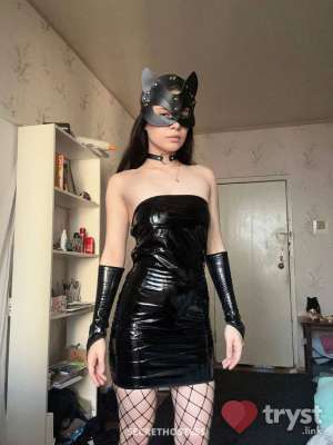 Escort Miami FL Image - 9