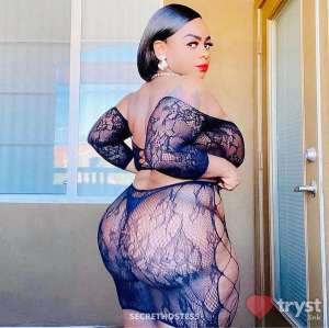 COCO BUTTER.TEXT ONLY - Hello Handsome 0 year old Escort in Phoenix AZ