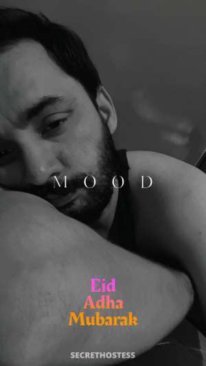 0 year old Escort in Multān Maan, Male escort