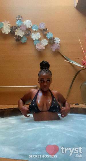 0 year old Escort in Puyallup WA Mona-Marie - Sweetest Chocolate Treat