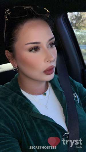 Kate - Let’s vibe 0 year old Escort in Reading PA