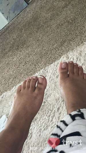 Escort Richmond VA Image - 1